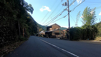 gx013736.mp4_snapshot_00.03_thumb.jpg