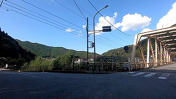 gx013736.mp4_snapshot_01.30_thumb.jpg