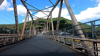 gx013736.mp4_snapshot_01.49_thumb.jpg
