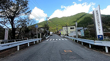 gx013737.mp4_snapshot_00.07_thumb.jpg