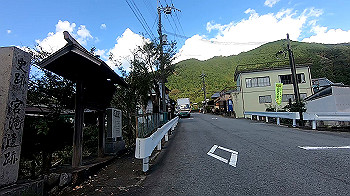 gx013737.mp4_snapshot_00.12_thumb.jpg
