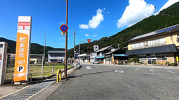 gx013737.mp4_snapshot_01.12_thumb.jpg