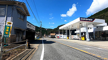gx013737.mp4_snapshot_01.22_thumb.jpg