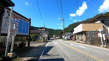 gx013737.mp4_snapshot_01.31_thumb.jpg