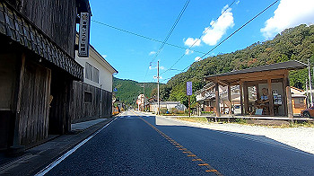 gx013737.mp4_snapshot_01.42_thumb.jpg