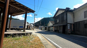 gx013737.mp4_snapshot_01.56_thumb.jpg