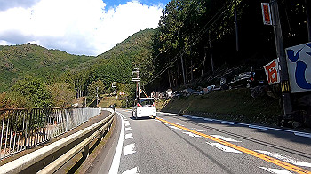 gx013738.mp4_snapshot_00.33_thumb.jpg