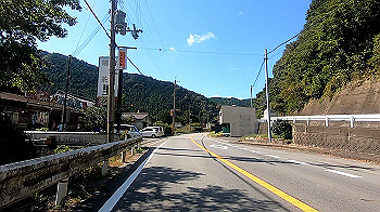 gx013738.mp4_snapshot_02.54_thumb.jpg