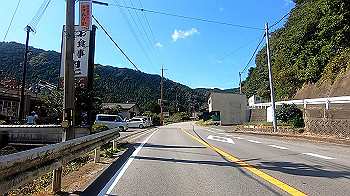 gx013738.mp4_snapshot_02.55_thumb.jpg