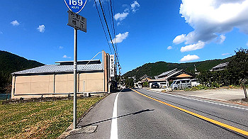 gx013738.mp4_snapshot_03.51_thumb.jpg