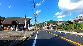 gx013738.mp4_snapshot_03.57_thumb.jpg