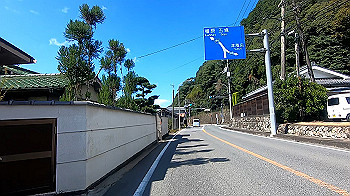 gx013739.mp4_snapshot_00.04_thumb.jpg