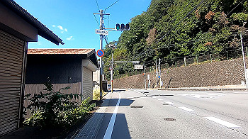 gx013739.mp4_snapshot_00.10_thumb.jpg