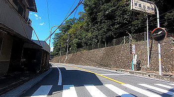 gx013739.mp4_snapshot_00.14_thumb.jpg