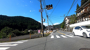 gx013739.mp4_snapshot_00.30_thumb.jpg