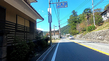 gx013739.mp4_snapshot_00.38_thumb.jpg