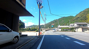 gx013739.mp4_snapshot_00.46_thumb.jpg