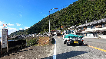 gx013740.mp4_snapshot_00.24_thumb.jpg