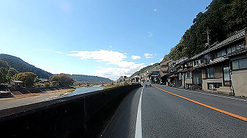 gx013740.mp4_snapshot_00.55_thumb.jpg
