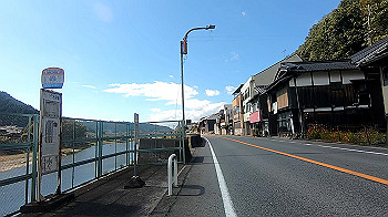 gx013740.mp4_snapshot_01.06_thumb.jpg