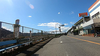 gx013740.mp4_snapshot_01.53_thumb.jpg