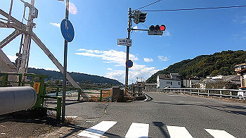gx013740.mp4_snapshot_02.09_thumb.jpg