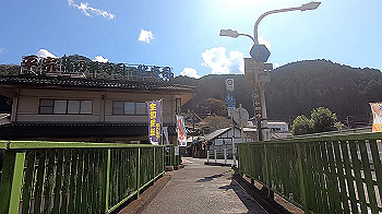 gx013740.mp4_snapshot_02.50_thumb.jpg