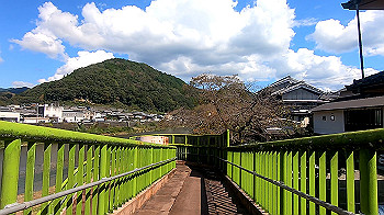 gx013740.mp4_snapshot_02.58_thumb.jpg