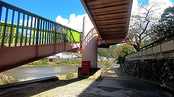 gx013740.mp4_snapshot_03.18_thumb.jpg
