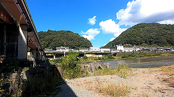 gx013741.mp4_snapshot_00.09_thumb.jpg