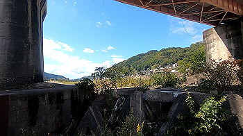 gx013741.mp4_snapshot_00.13_thumb.jpg