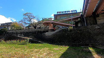 gx013741.mp4_snapshot_00.23_thumb.jpg