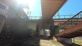 gx013742.mp4_snapshot_00.00_thumb.jpg