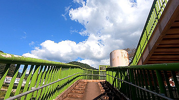 gx013742.mp4_snapshot_00.18_thumb.jpg