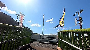 gx013742.mp4_snapshot_00.38_thumb.jpg