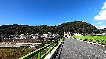 gx013742.mp4_snapshot_00.56_thumb.jpg