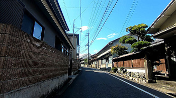 gx013743.mp4_snapshot_00.01_thumb.jpg