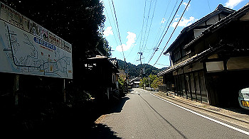 gx013743.mp4_snapshot_00.25_thumb.jpg