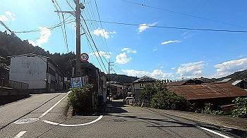 gx013743.mp4_snapshot_01.14_thumb.jpg