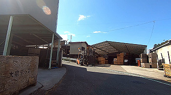 gx013743.mp4_snapshot_02.02_thumb.jpg