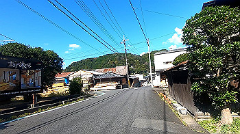gx013743.mp4_snapshot_02.49_thumb.jpg