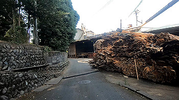 gx013743.mp4_snapshot_03.10_thumb.jpg