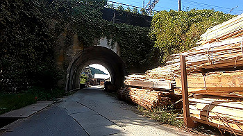 gx013743.mp4_snapshot_03.24_thumb.jpg