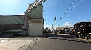 gx013743.mp4_snapshot_04.05_thumb.jpg
