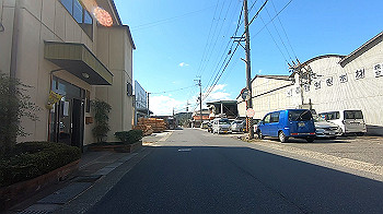 gx013743.mp4_snapshot_04.35_thumb.jpg