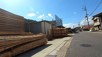 gx013743.mp4_snapshot_04.39_thumb.jpg