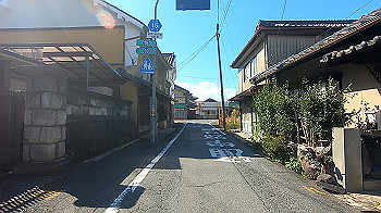 gx013744.mp4_snapshot_00.19_thumb.jpg
