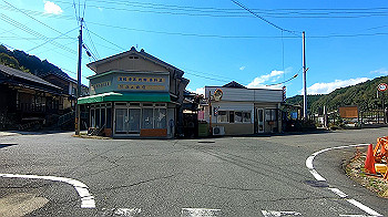 gx013744.mp4_snapshot_00.25_thumb.jpg