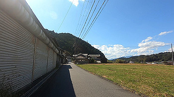 gx013744.mp4_snapshot_02.46_thumb.jpg