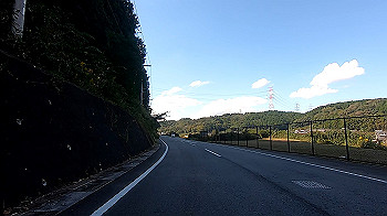 gx013744.mp4_snapshot_03.28_thumb.jpg